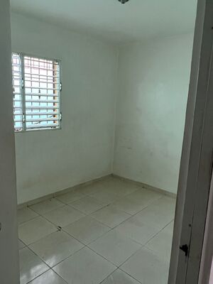Casa en Barrio Eduardo Brito, Pedro Brand con 3 habitaciones, 2 baños, 2 parqueos de 133 mts² - Imagen 2