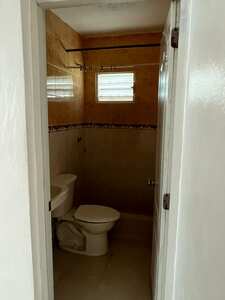 Imagen de Casa