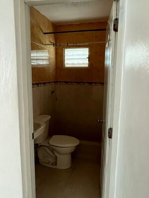 Casa en Barrio Eduardo Brito, Pedro Brand con 3 habitaciones, 2 baños, 2 parqueos de 133 mts² - Imagen 3
