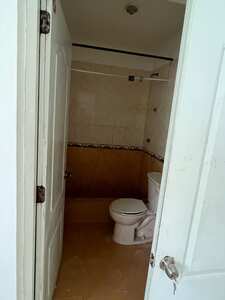 Imagen de Casa