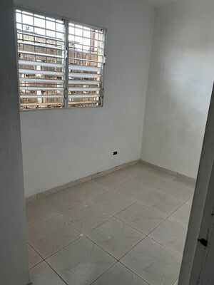 Casa en Barrio Eduardo Brito, Pedro Brand con 3 habitaciones, 2 baños, 2 parqueos de 133 mts² - Imagen 5
