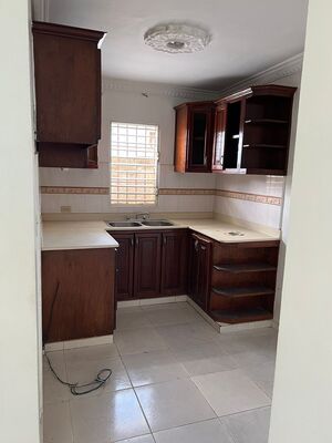 Casa en Barrio Eduardo Brito, Pedro Brand con 3 habitaciones, 2 baños, 2 parqueos de 133 mts² - Imagen 6