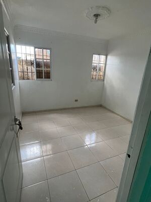 Casa en Barrio Eduardo Brito, Pedro Brand con 3 habitaciones, 2 baños, 2 parqueos de 133 mts² - Imagen 7