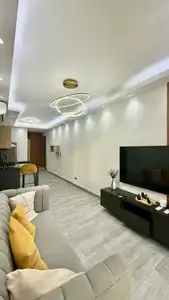 Imagen de Apartamento