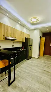 Imagen de Apartamento