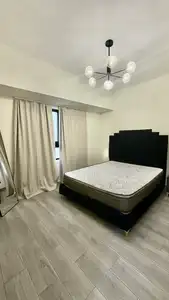 Imagen de Apartamento