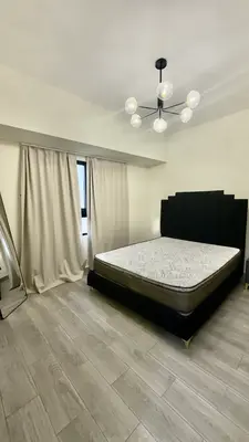Apartamento en Zona Universitaria, Santo Domingo D.N. con 2 habitaciones, 1 baño, 1 parqueo en 4to nivel de 69 mts² - Imagen 7
