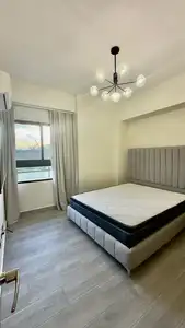 Imagen de Apartamento