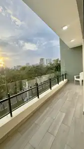 Imagen de Apartamento