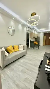 Imagen de Apartamento