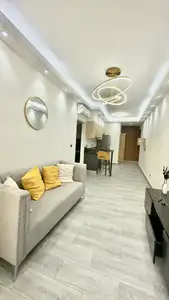 Imagen de Apartamento