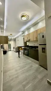 Imagen de Apartamento