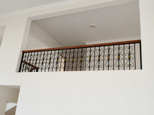 Penthouse en Los Alamos, Santiago con 4 habitaciones, 4 baños, 2 parqueos en 3er nivel de 224 mts² - Imagen 3