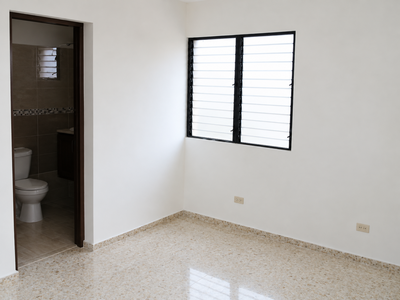 Imagen de Penthouse