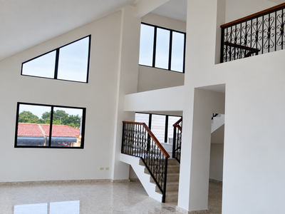 Imagen de Penthouse