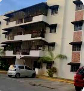 Imagen de Apartamento