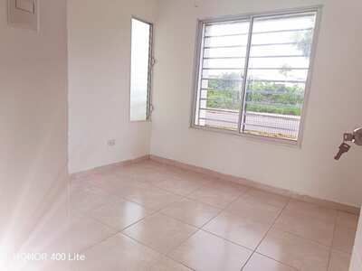 Imagen de Apartamento