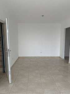Imagen de Apartamento