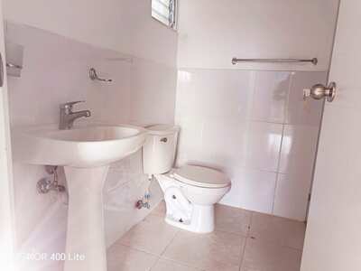 Imagen de Apartamento
