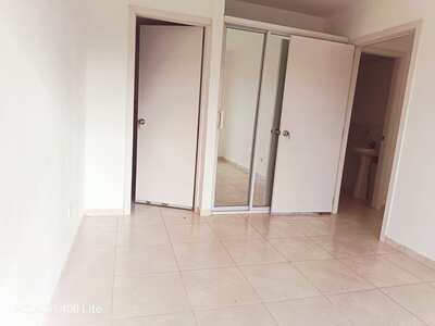 Imagen de Apartamento