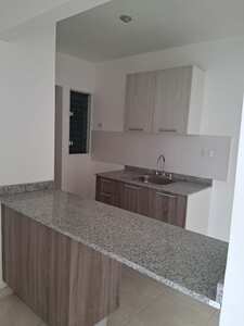 Imagen de Apartamento
