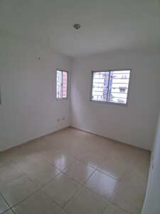 Imagen de Apartamento
