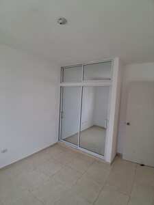 Imagen de Apartamento