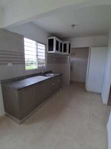 Imagen de Apartamento
