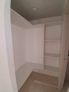 Imagen de Apartamento