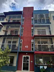 Imagen de Apartamento