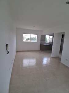 Imagen de Apartamento