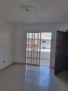 Imagen de Apartamento