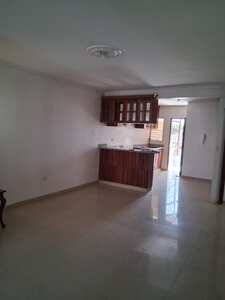 Imagen de Apartamento