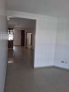 Imagen de Apartamento