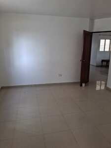 Imagen de Apartamento