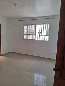 Imagen de Apartamento