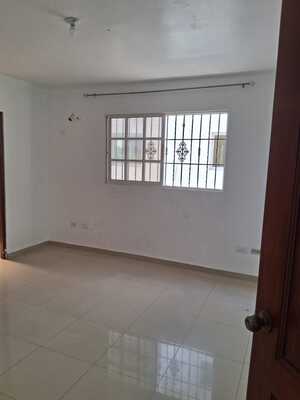Apartamento en Prado Oriental, Santo Domingo Este con 3 habitaciones, 2 baños, 2 parqueos de 152 mts² con mantenimiento incluido - Imagen 6