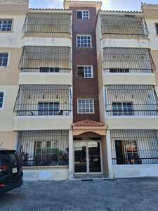 Imagen de Apartamento