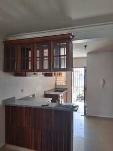 Imagen de Apartamento