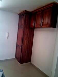 Imagen de Apartamento