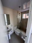 Apartamento en Centro Olímpico Juan Pablo Duarte, Santo Domingo D.N. con 3 habitaciones, 1 baño, 1 parqueo en 5to nivel con mantenimiento incluido - Imagen 4