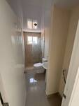 Apartamento en Centro Olímpico Juan Pablo Duarte, Santo Domingo D.N. con 3 habitaciones, 1 baño, 1 parqueo en 5to nivel con mantenimiento incluido - Imagen 5