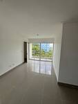 Apartamento en Centro Olímpico Juan Pablo Duarte, Santo Domingo D.N. con 3 habitaciones, 1 baño, 1 parqueo en 5to nivel con mantenimiento incluido - Imagen 7