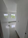 Apartamento en Centro Olímpico Juan Pablo Duarte, Santo Domingo D.N. con 3 habitaciones, 1 baño, 1 parqueo en 5to nivel con mantenimiento incluido - Imagen 8