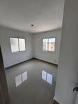 Apartamento en Centro Olímpico Juan Pablo Duarte, Santo Domingo D.N. con 3 habitaciones, 1 baño, 1 parqueo en 5to nivel con mantenimiento incluido - Imagen 9
