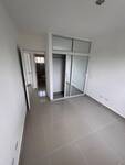 Apartamento en Centro Olímpico Juan Pablo Duarte, Santo Domingo D.N. con 3 habitaciones, 1 baño, 1 parqueo en 5to nivel con mantenimiento incluido - Imagen 3