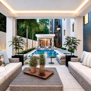 RESIDENCIAL GR3 - Imagen 8