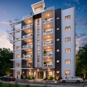 RESIDENCIAL GR3 - Imagen 11