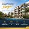 RESIDENCIAL GR3