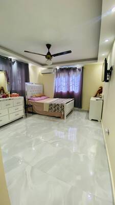 Casa en Ralma, Santo Domingo Este con 3 habitaciones, 2 baños, 2 parqueos de 240 mts² - Imagen 2